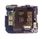 Zoom Sony Camera Module FCB-EX1010P / FCB-EX1010 36x  , CCD Sensor Camera supplier