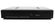 8CH 1080P Surveillance Camera System POE NVR SYSTEM Kit 2.0megapixel supplier