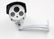 8CH 1080P Surveillance Camera System POE NVR SYSTEM Kit 2.0megapixel supplier
