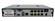 8CH 1080P Surveillance Camera System POE NVR SYSTEM Kit 2.0megapixel supplier