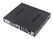 8CH 1080P Surveillance Camera System POE NVR SYSTEM Kit 2.0megapixel supplier
