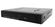 8CH 1080P Surveillance Camera System POE NVR SYSTEM Kit 2.0megapixel supplier
