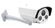 8CH 1080P Surveillance Camera System POE NVR SYSTEM Kit 2.0megapixel supplier