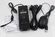 8CH 1080P Surveillance Camera System POE NVR SYSTEM Kit 2.0megapixel supplier