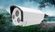 8CH 1080P Surveillance Camera System POE NVR SYSTEM Kit 2.0megapixel supplier