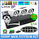 cheap 8CH 1080P Surveillance Camera System POE NVR SYSTEM Kit 2.0megapixel