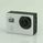 DVR NVR Recorder 12Megapixel supplier