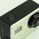 DVR NVR Recorder 12Megapixel supplier