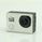 DVR NVR Recorder 12Megapixel supplier