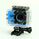 DVR NVR Recorder 12Megapixel supplier