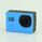 DVR NVR Recorder 12Megapixel supplier