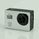 DVR NVR Recorder 12Megapixel supplier