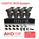 cheap 1200TVL 720P Surveillance camera system , AHD DVR Day Night IR Camera