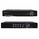 1200TVL 720P Surveillance camera system , AHD DVR  Day Night IR Camera supplier