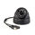 720P Day Night Surveillance camera system 4CH 1.0MP embedded Linux Hi3521 supplier