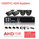 cheap 720P Day Night Surveillance camera system 4CH 1.0MP embedded Linux Hi3521