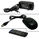 720P Day Night Surveillance camera system 4CH 1.0MP embedded Linux Hi3521 supplier