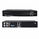 720P Day Night Surveillance camera system 4CH 1.0MP embedded Linux Hi3521 supplier