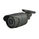720P Day Night Surveillance camera system 4CH 1.0MP embedded Linux Hi3521 supplier
