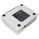 2.4Ghz Surveillance camera system Wireless , 4 security camera system network USB DVR Remote supplier